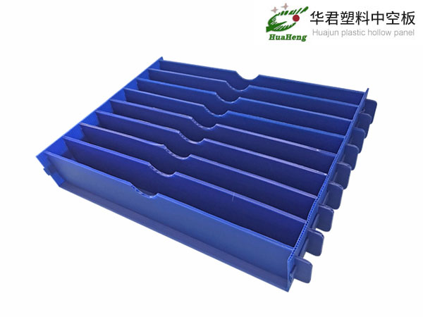 汕尾刀卡